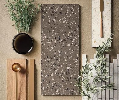Плитка Gigacer коллекция Inclusioni Classico