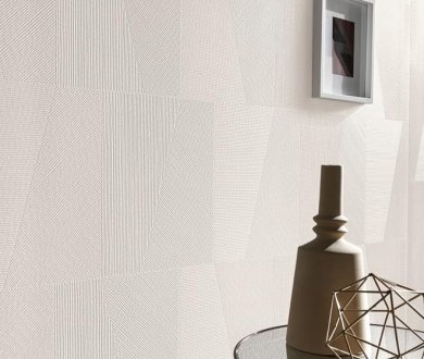 Плитка Gigacer коллекция Light 250