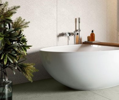 Плитка Gigacer коллекция Light 250