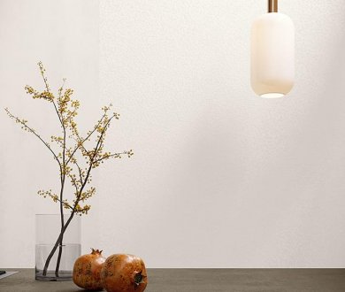 Плитка Gigacer коллекция Light 250