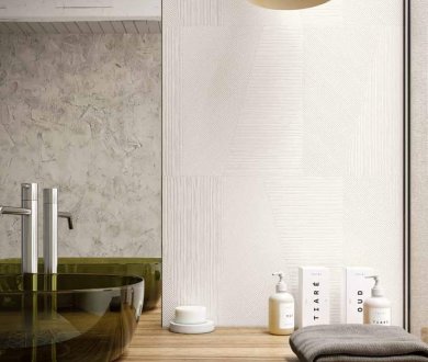 Плитка Gigacer коллекция Light 250
