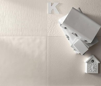 Плитка Gigacer коллекция Light
