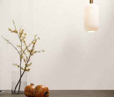 Плитка Gigacer коллекция Light