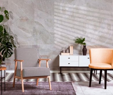 Плитка Global Tile коллекция Accord