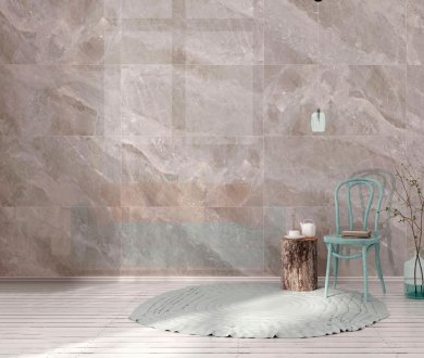 Плитка Global Tile коллекция Accord