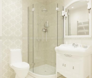 Плитка Global Tile коллекция Adele