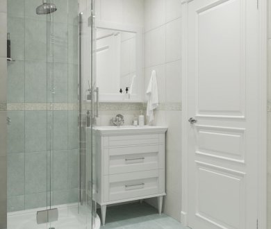 Плитка Global Tile коллекция Adele