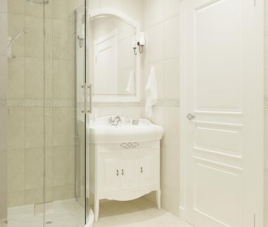 Плитка Global Tile коллекция Adele