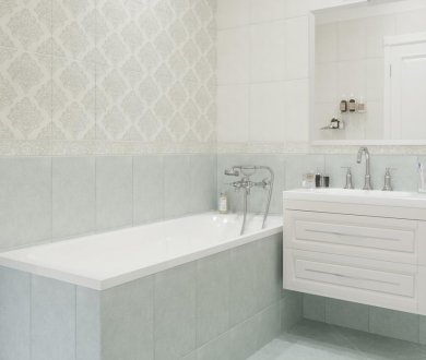 Плитка Global Tile коллекция Adele