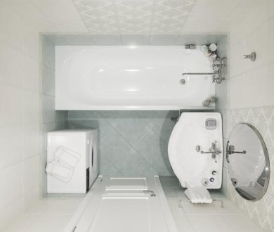 Плитка Global Tile коллекция Adele