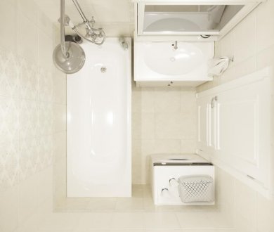 Плитка Global Tile коллекция Adele