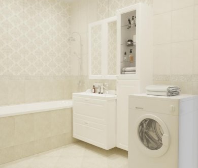 Плитка Global Tile коллекция Adele