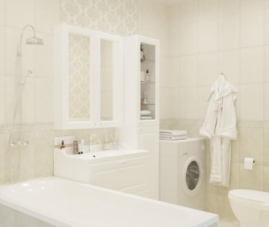 Плитка Global Tile коллекция Adele