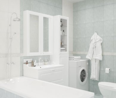 Плитка Global Tile коллекция Adele