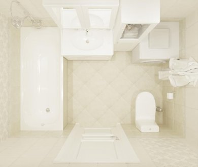 Плитка Global Tile коллекция Adele