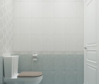 Плитка Global Tile коллекция Adele