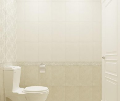 Плитка Global Tile коллекция Adele
