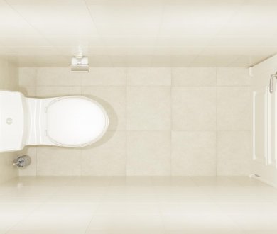 Плитка Global Tile коллекция Adele