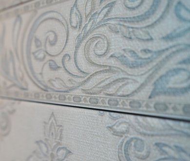 Плитка Global Tile коллекция Adele