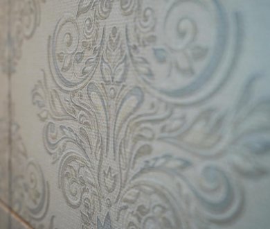 Плитка Global Tile коллекция Adele