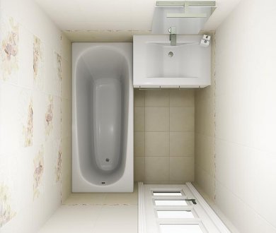 Плитка Global Tile коллекция Adele