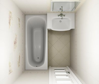 Плитка Global Tile коллекция Adele