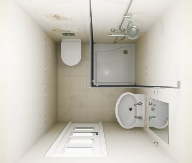 Плитка Global Tile коллекция Adele
