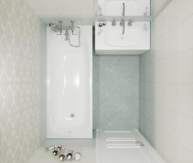 Плитка Global Tile коллекция Adele