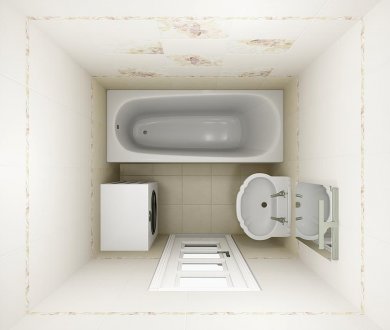 Плитка Global Tile коллекция Adele