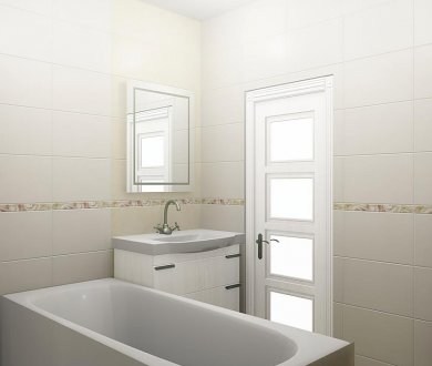 Плитка Global Tile коллекция Adele