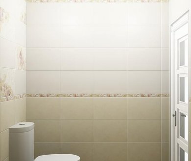 Плитка Global Tile коллекция Adele