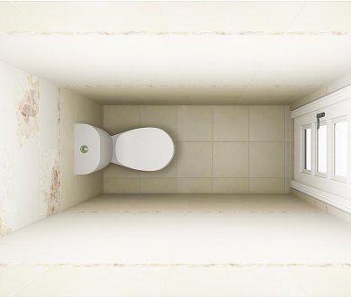Плитка Global Tile коллекция Adele