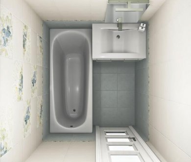 Плитка Global Tile коллекция Adele