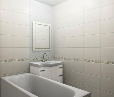 Плитка Global Tile коллекция Adele