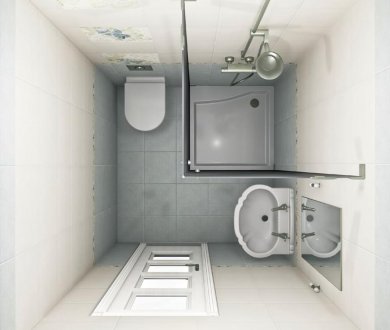 Плитка Global Tile коллекция Adele