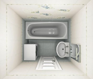 Плитка Global Tile коллекция Adele