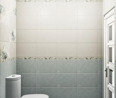 Плитка Global Tile коллекция Adele