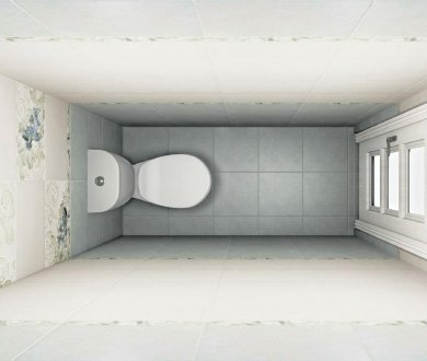 Плитка Global Tile коллекция Adele