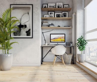 Плитка Global Tile коллекция Alaska