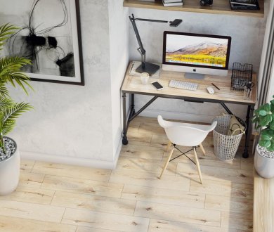Плитка Global Tile коллекция Alaska