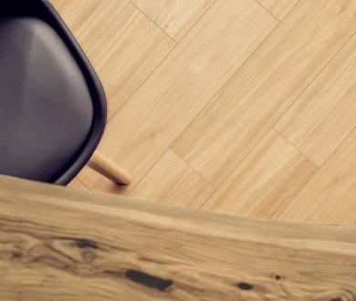 Плитка Global Tile коллекция Andres