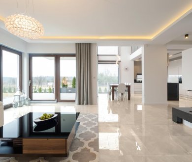 Плитка Global Tile коллекция Armany