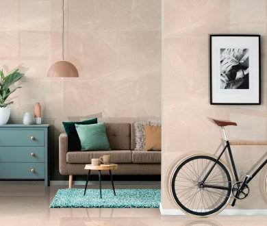 Плитка Global Tile коллекция Armany