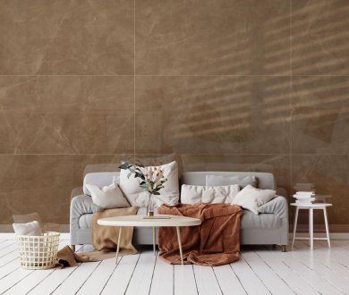 Плитка Global Tile коллекция Athena