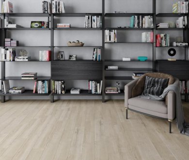 Плитка Global Tile коллекция Atlanta