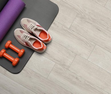 Плитка Global Tile коллекция Atlanta
