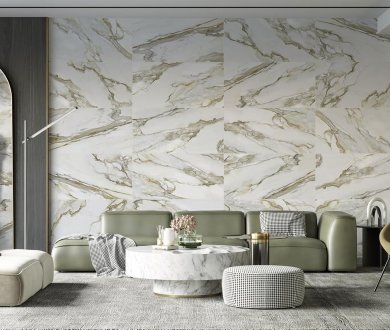 Плитка Global Tile коллекция Aura