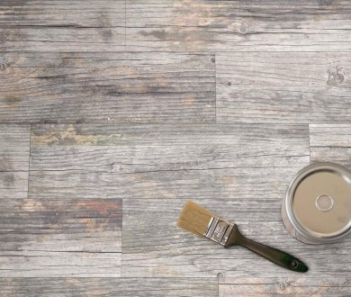 Плитка Global Tile коллекция Avangard