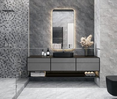 Плитка Global Tile коллекция Balance