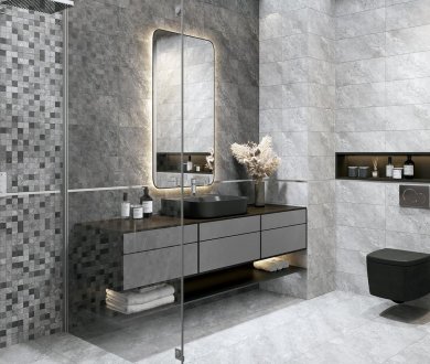 Плитка Global Tile коллекция Balance